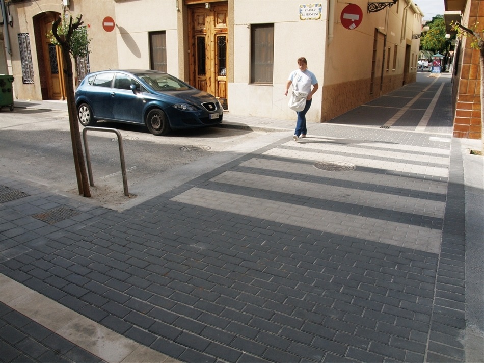 carrer_voreres_centre