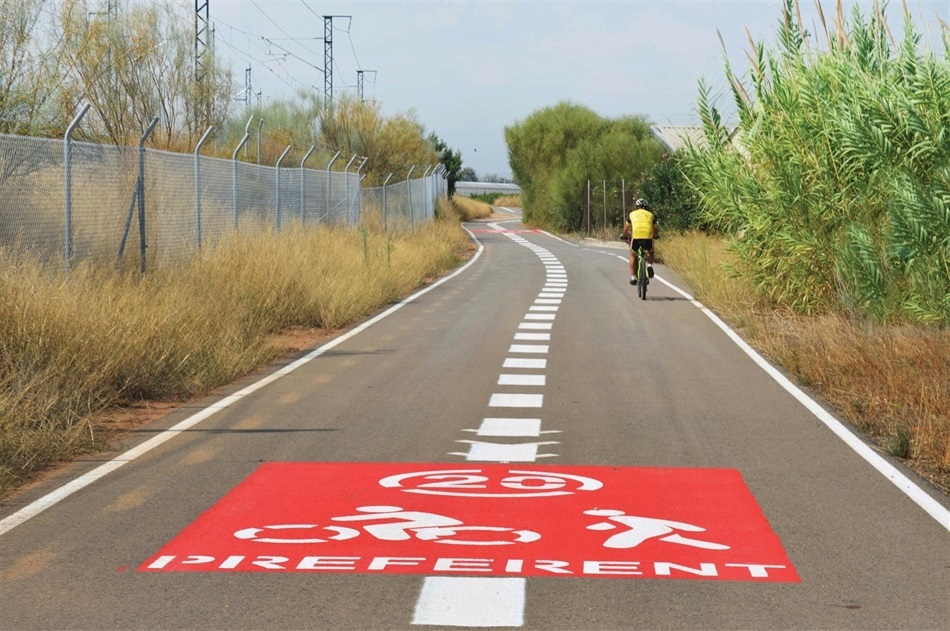 carril_bici_poli_2