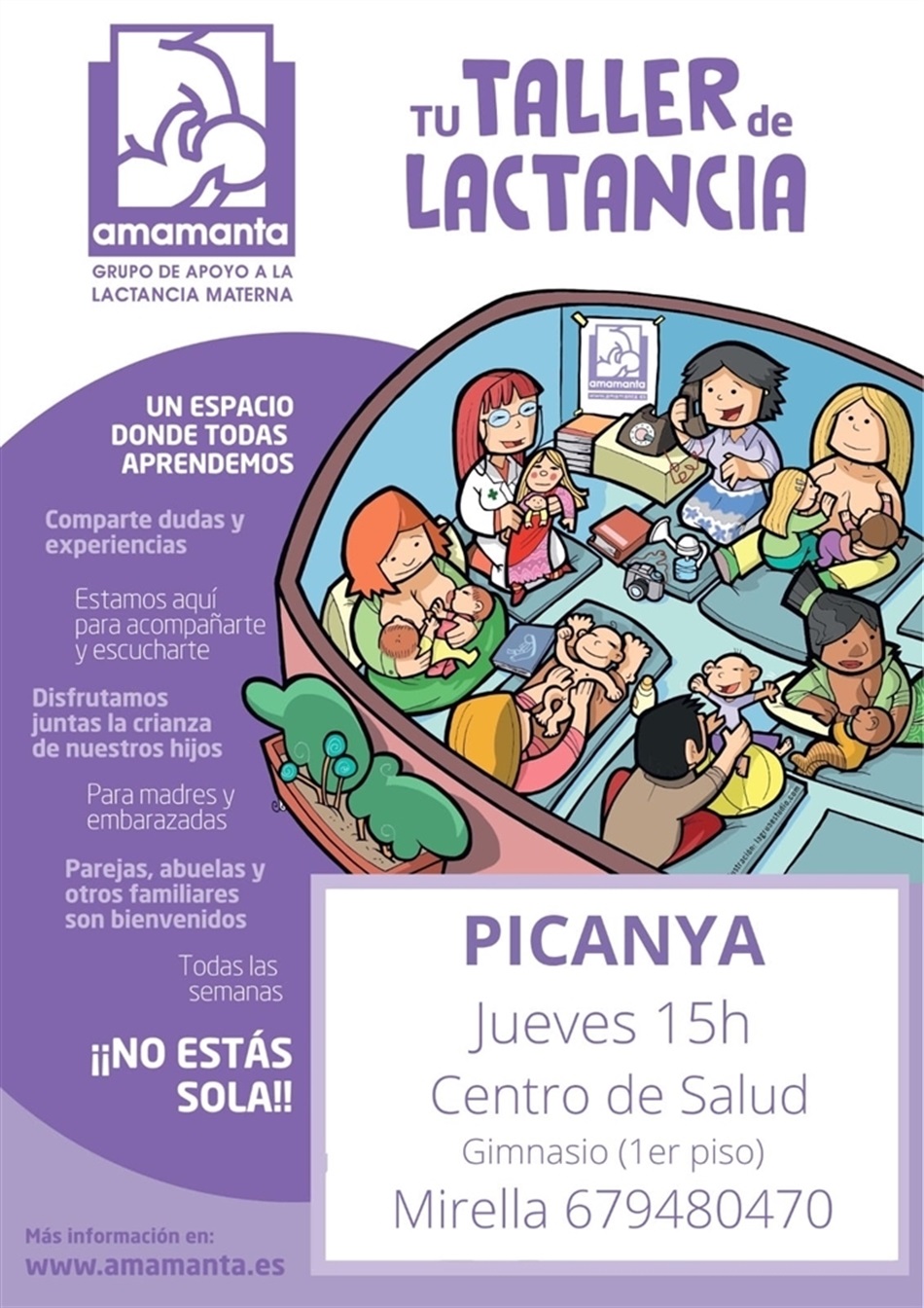 grup_lactancia_2024 grup_lactancia_2024