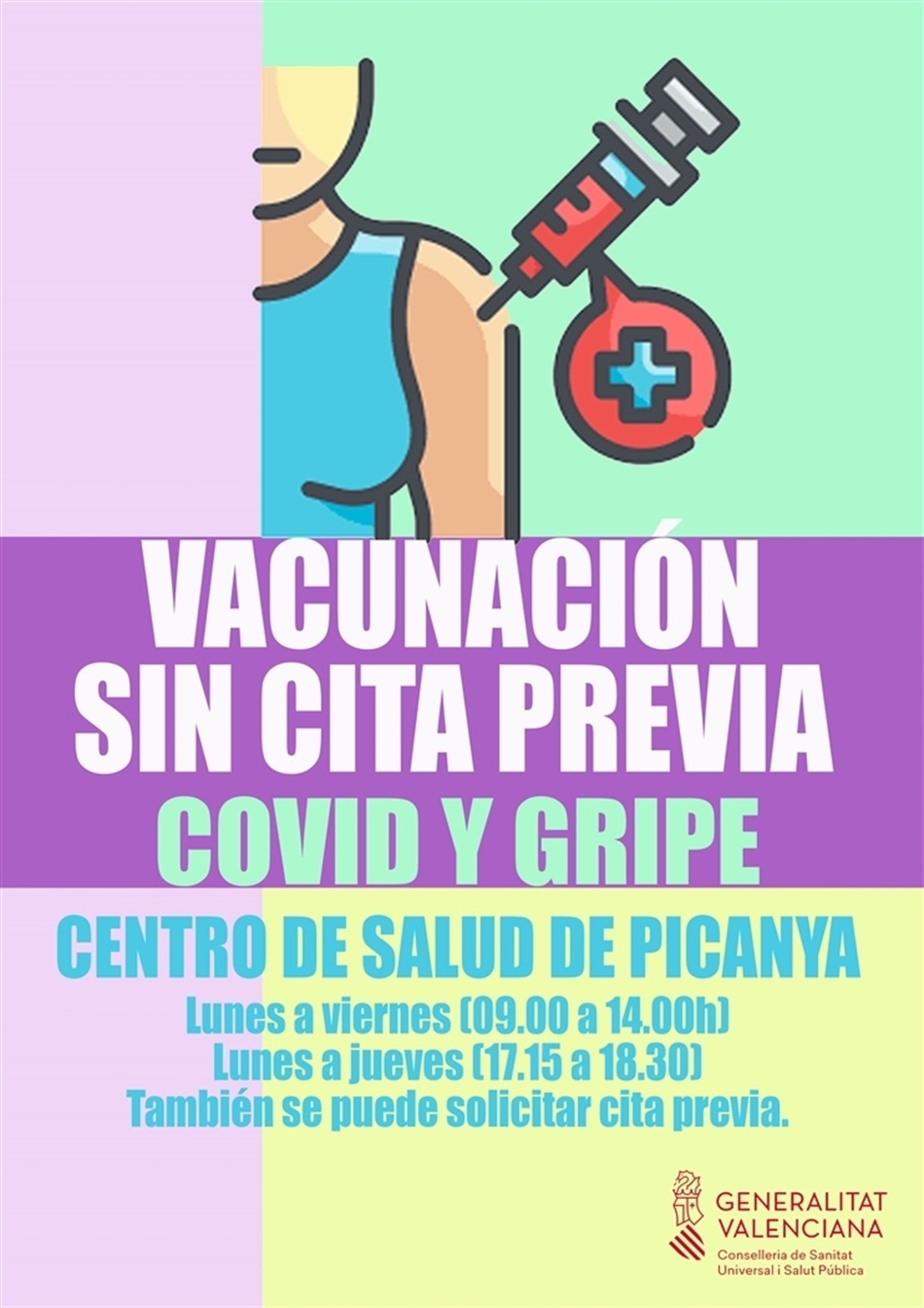 cartell_vacunacion_sin_cita_previa cartell_vacunacion_sin_cita_previa