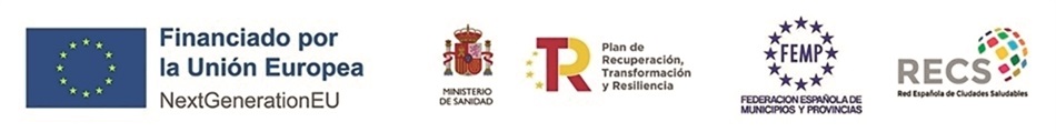 logos_cami_horts logos_cami_horts