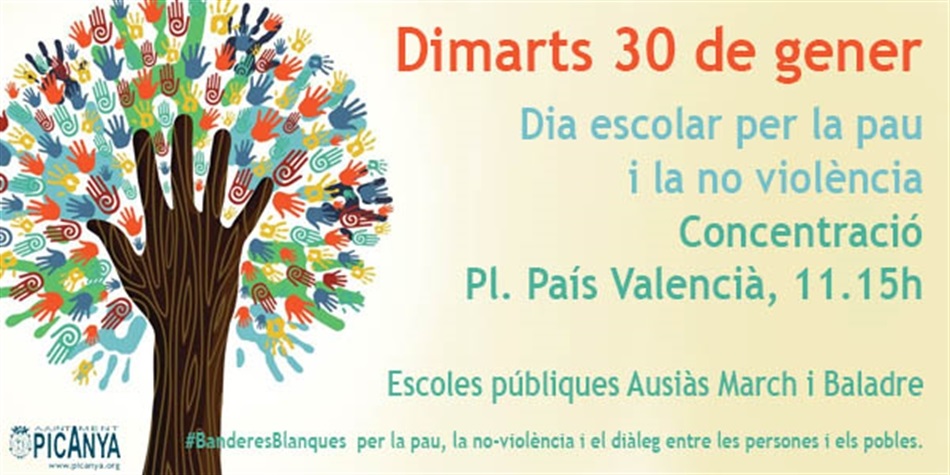 dia_de_la_pau dia_de_la_pau