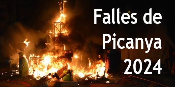 banner_Falles_2024