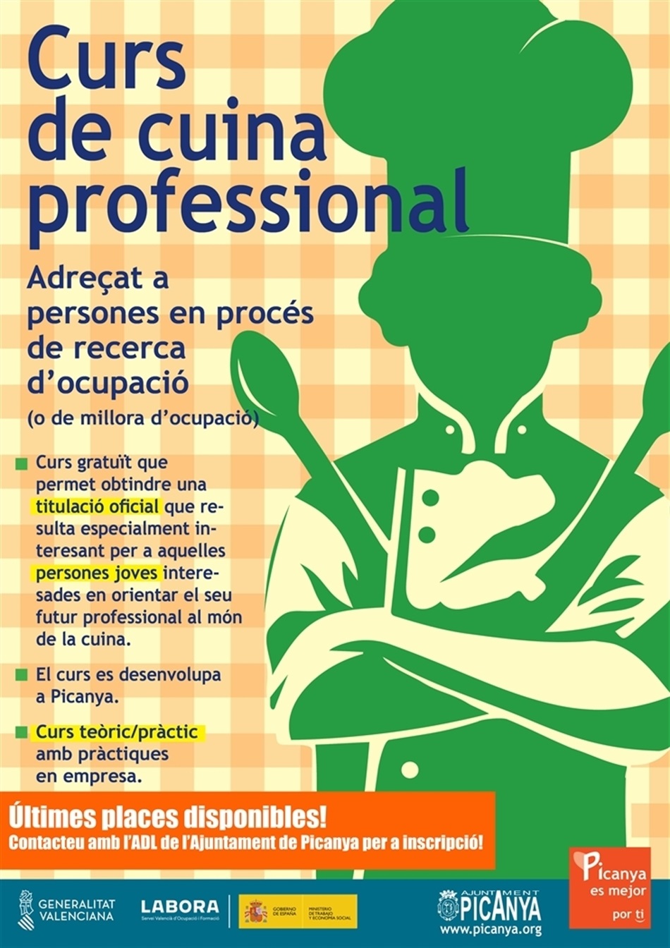 cartell_curs_cuina_2024_ultimes_places cartell_curs_cuina_2024_ultimes_places