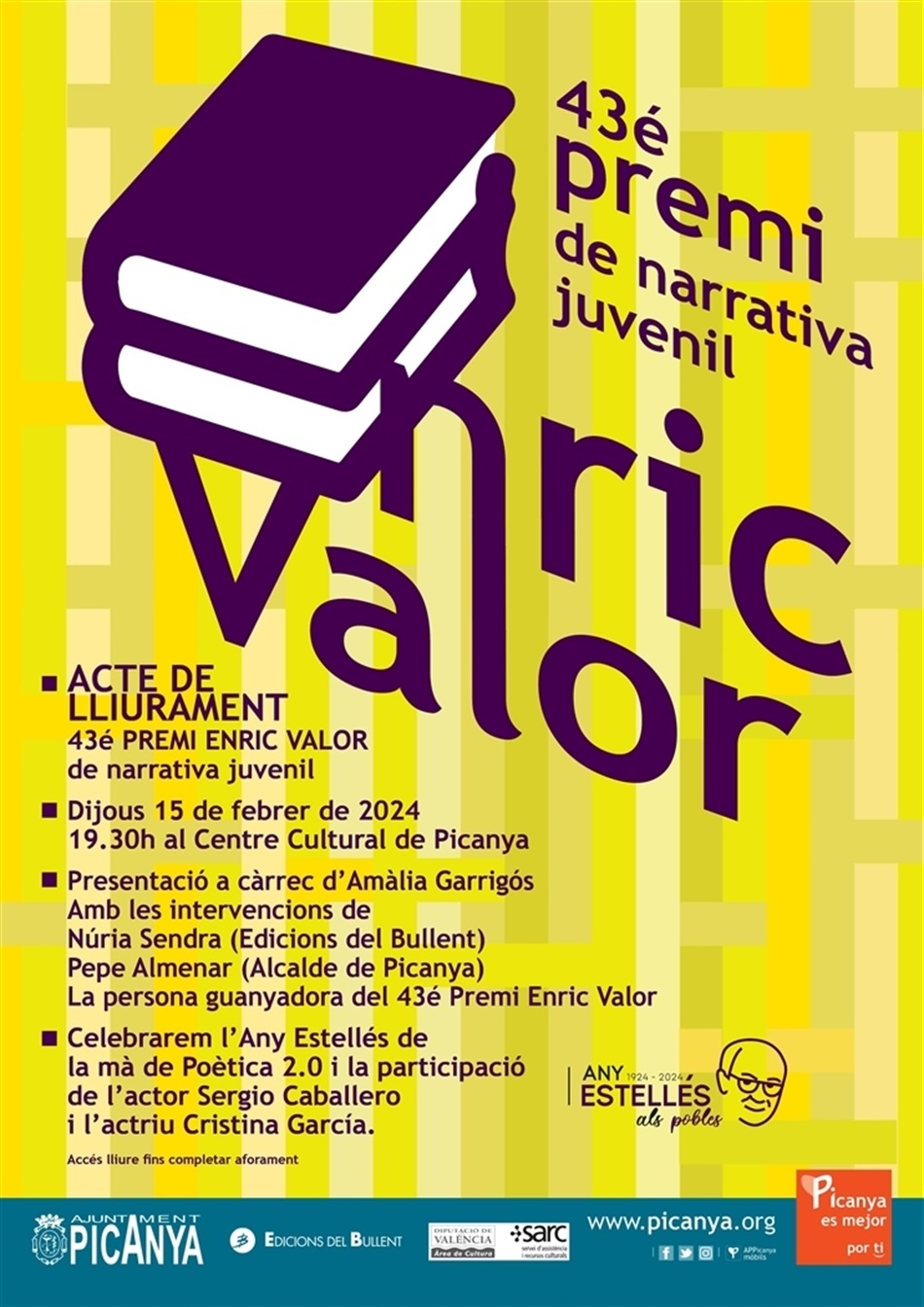 cartell_enric_valor_2024_a3_ok