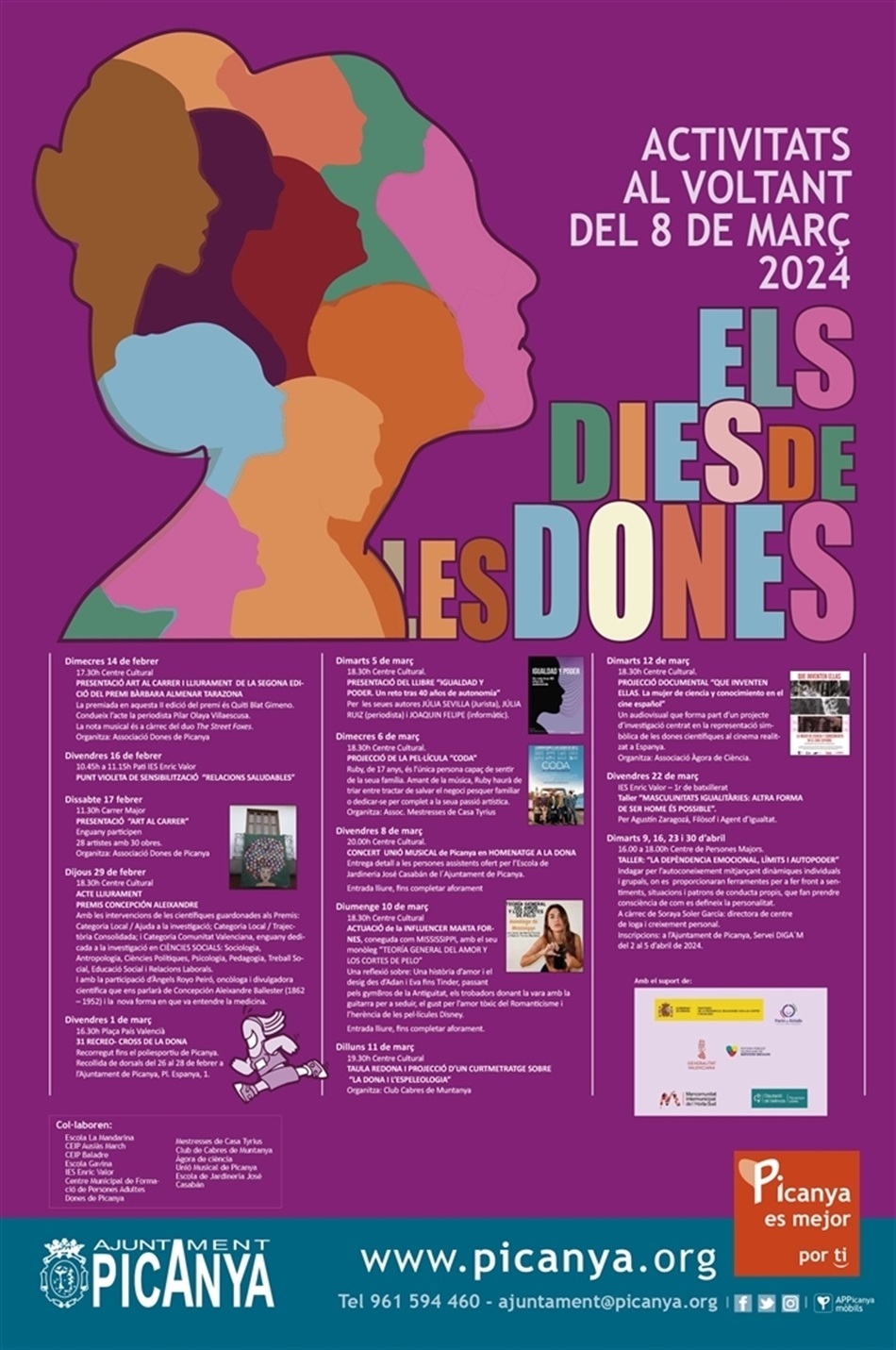 cartell_dies_dones_2024 cartell_dies_dones_2024