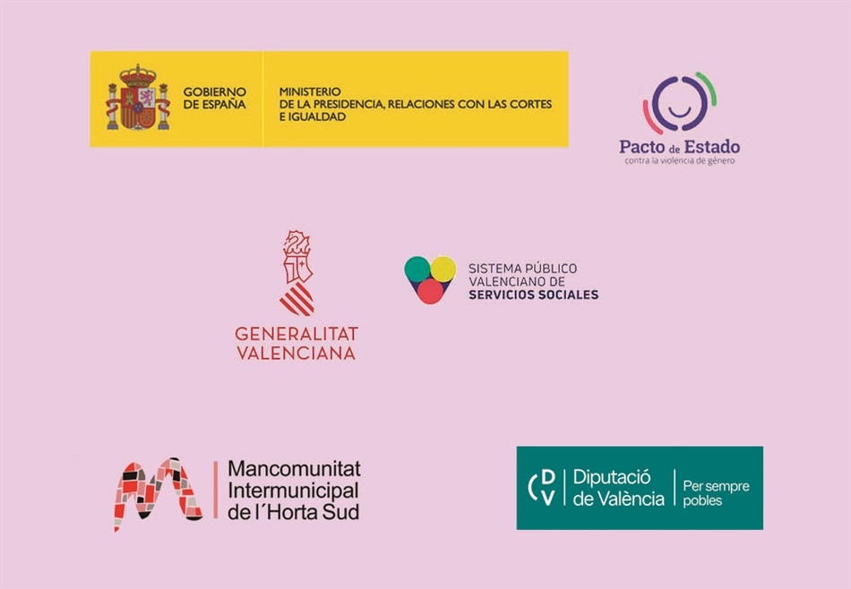 logos_dies_dones_2024 logos_dies_dones_2024