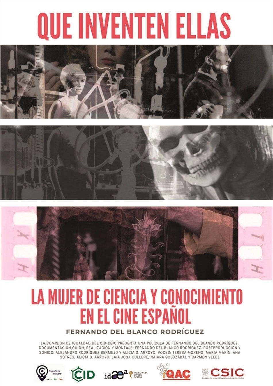 docu_que_inventen_ellas docu_que_inventen_ellas