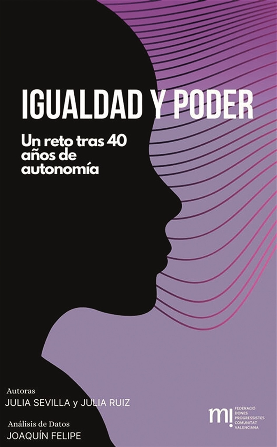 igualdad_y_poder igualdad_y_poder