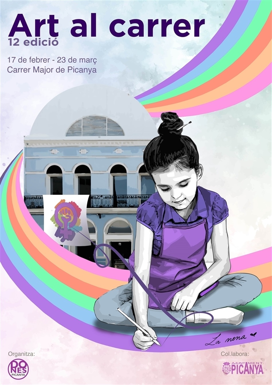CARTEL-ARTALCARRER-2024 DEFINITIU CARTEL-ARTALCARRER-2024 DEFINITIU