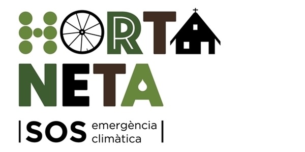 Nou programa d'activitats a la natura per a públic jove i familiar