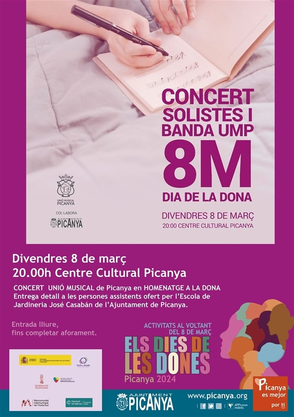 concert_dones_u_musical concert_dones_u_musical