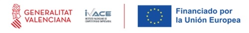 logo_ivace logo_ivace