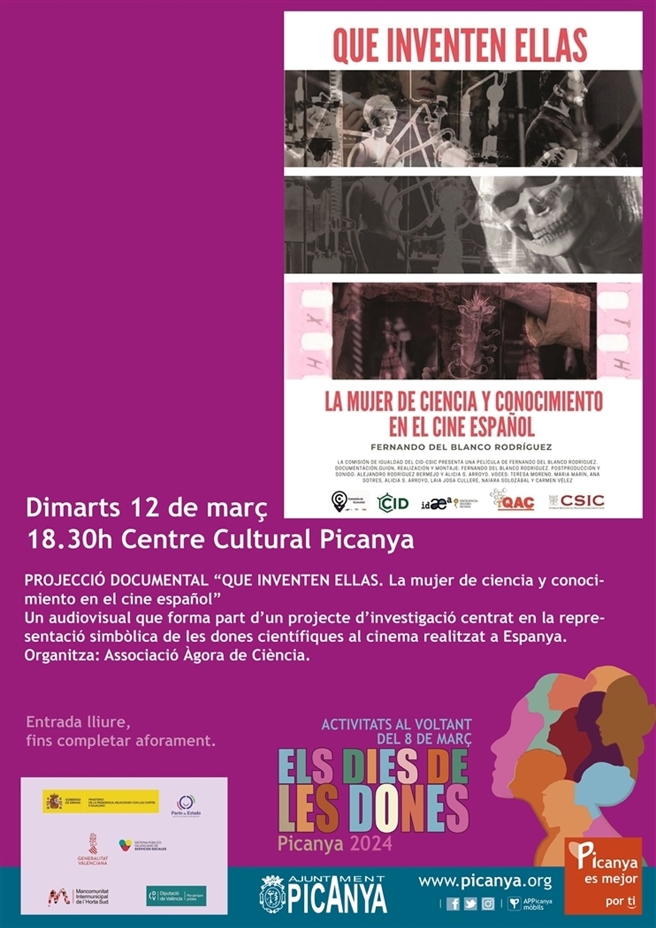 projeccio_que_invente projeccio_que_invente
