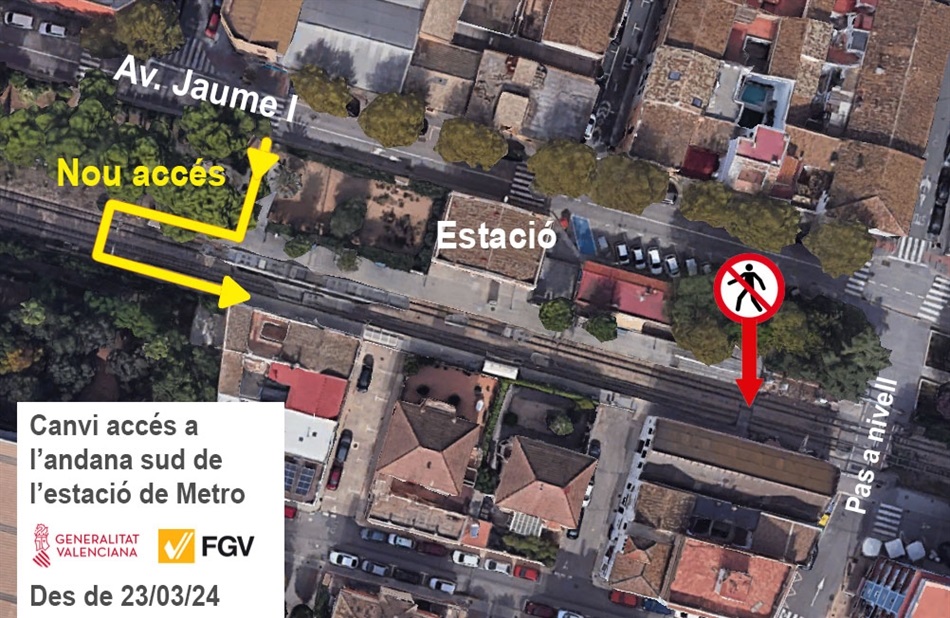 canvi_acces_estacio canvi_acces_estacio