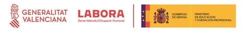 logos_curs_cuina logos_curs_cuina