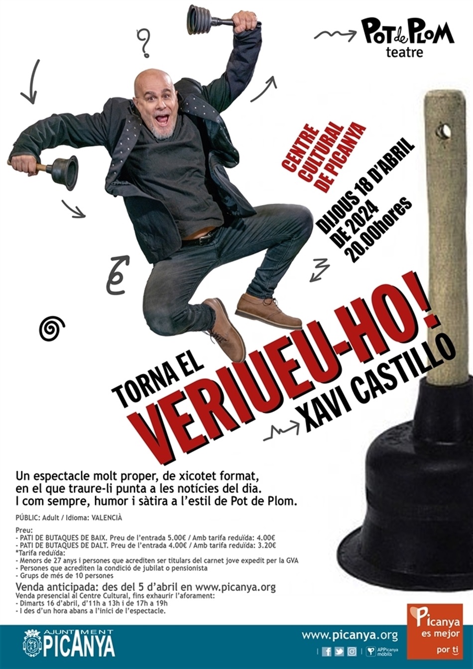 cartell_2024_04_veriue_ho_ok