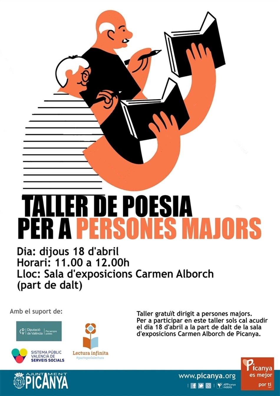 taller_poesia_persones_majors