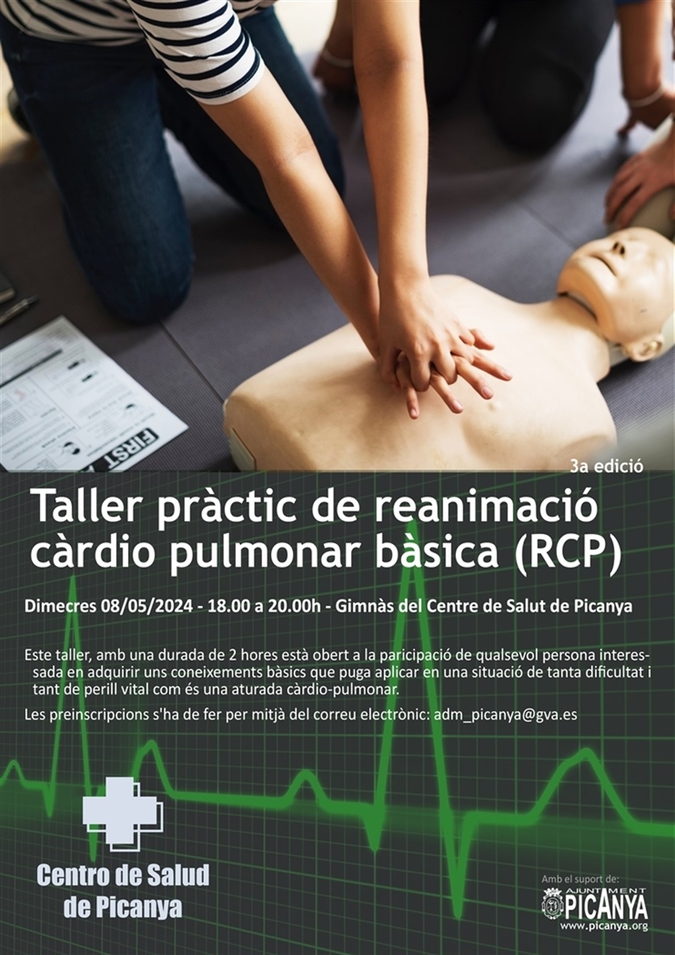cartell_curs_RCP_2024_05_08 cartell_curs_RCP_2024_05_08