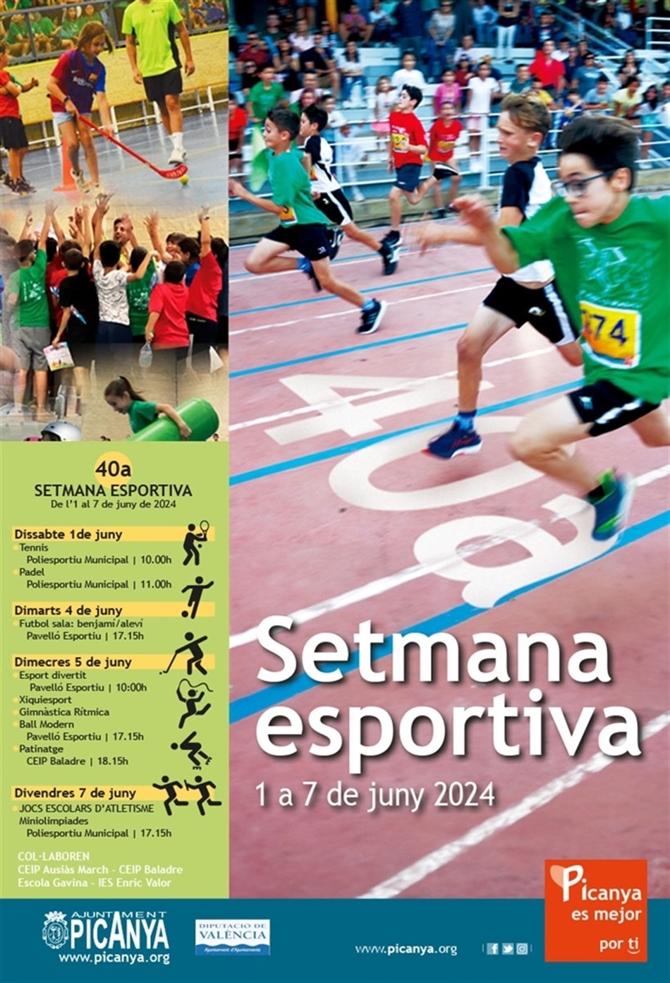 cartell_setmana_esportiva_2024 cartell_setmana_esportiva_2024