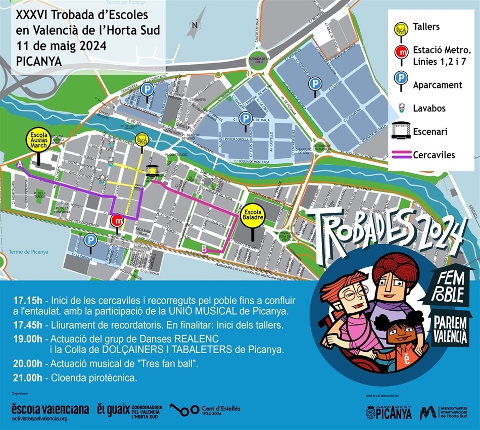 trobada_escoles_valencia_planol_dissabte trobada_escoles_valencia_planol_dissabte