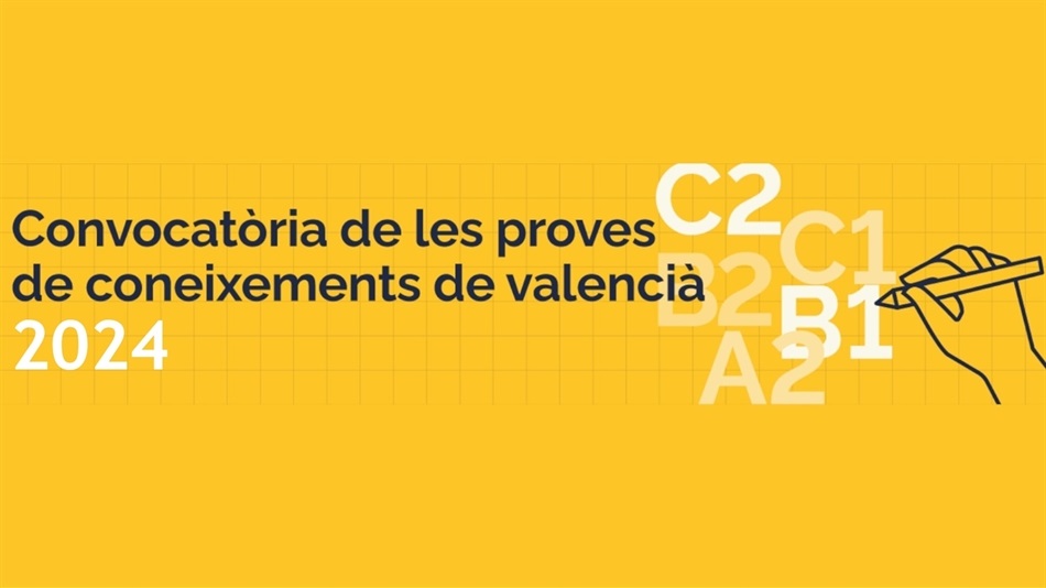 proves_valencia_2024 proves_valencia_2024