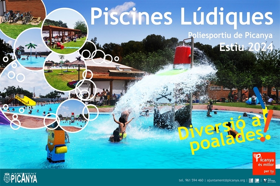 anunci_piscina_estiu_2024 anunci_piscina_estiu_2024