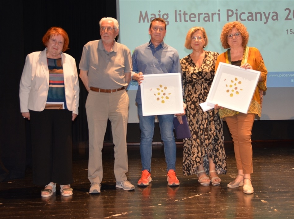 cami_noria_winners cami_noria_winners