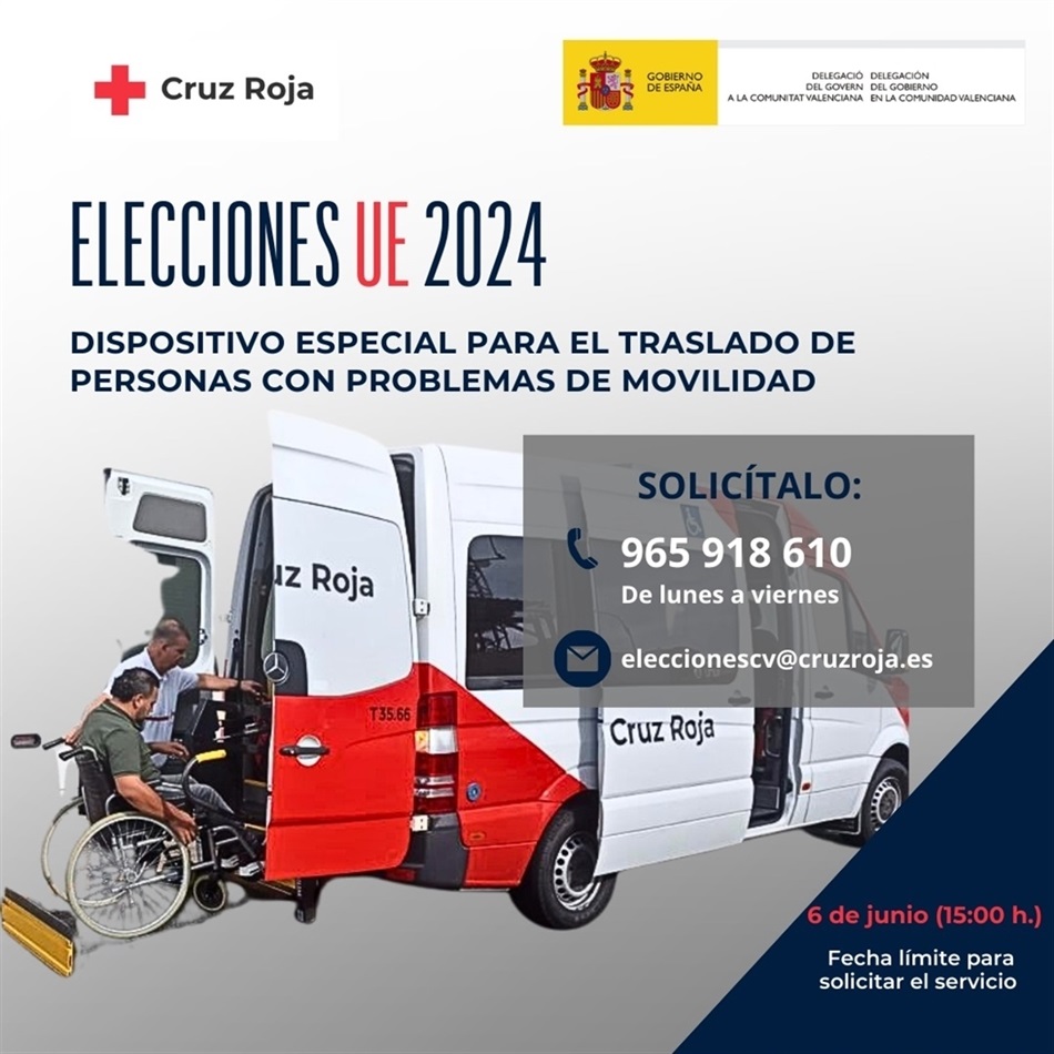 tralado_elecciones_europeas tralado_elecciones_europeas