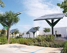 Energia solar