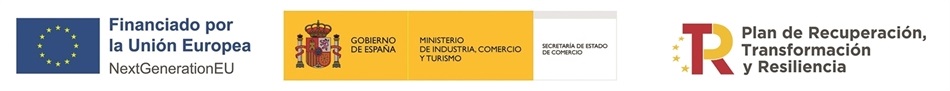 logos_obres_pl_ajuntament_mercat logos_obres_pl_ajuntament_mercat
