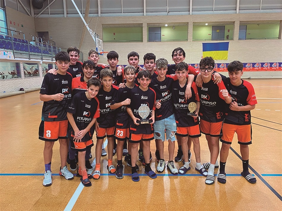 basquet_02 basquet_02