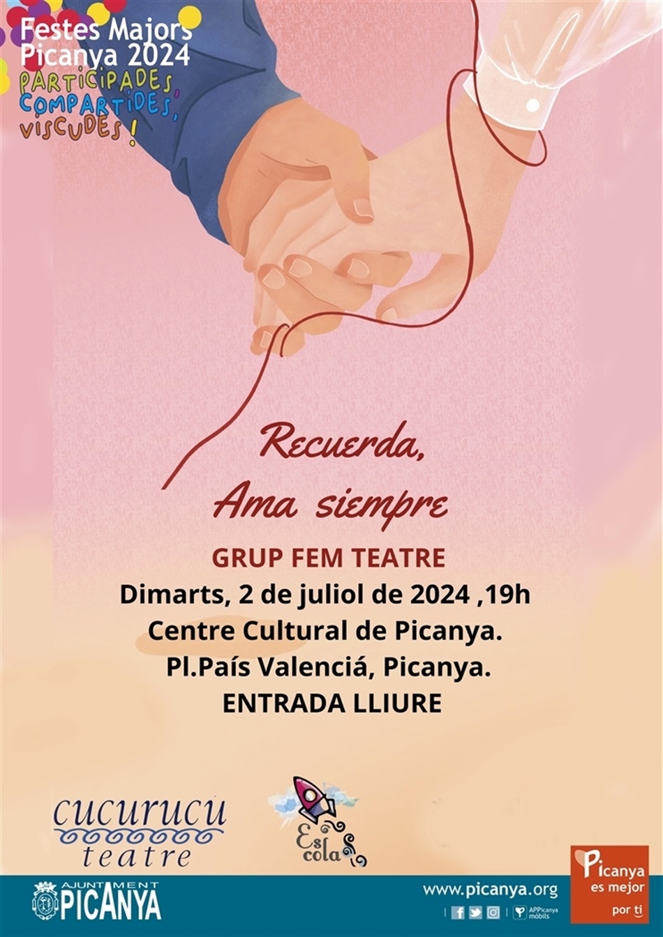 cartell_teatre_majors_festes_2024 cartell_teatre_majors_festes_2024