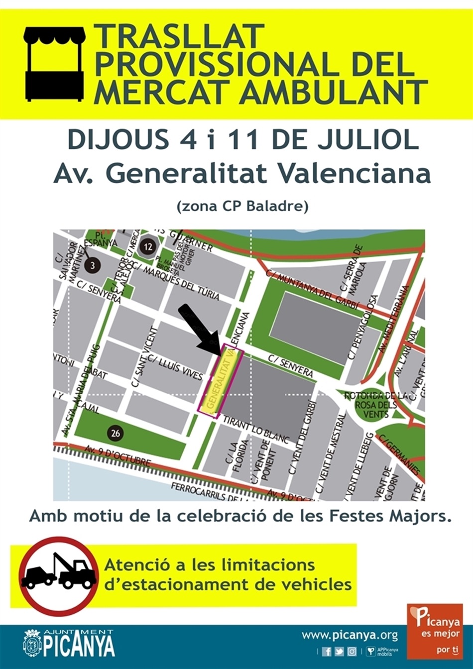 cartell_trasllat_mercat_ambulant_2024 cartell_trasllat_mercat_ambulant_2024