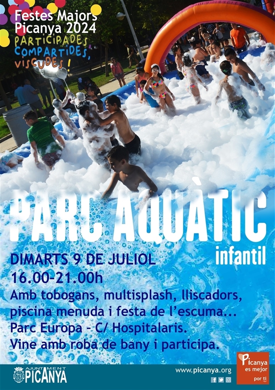 cartell_oarc_aquatic_2024 cartell_oarc_aquatic_2024