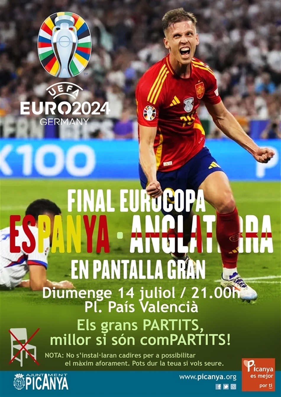 cartell_PARTIT_FINAL_FUTBOL_2024 cartell_PARTIT_FINAL_FUTBOL_2024