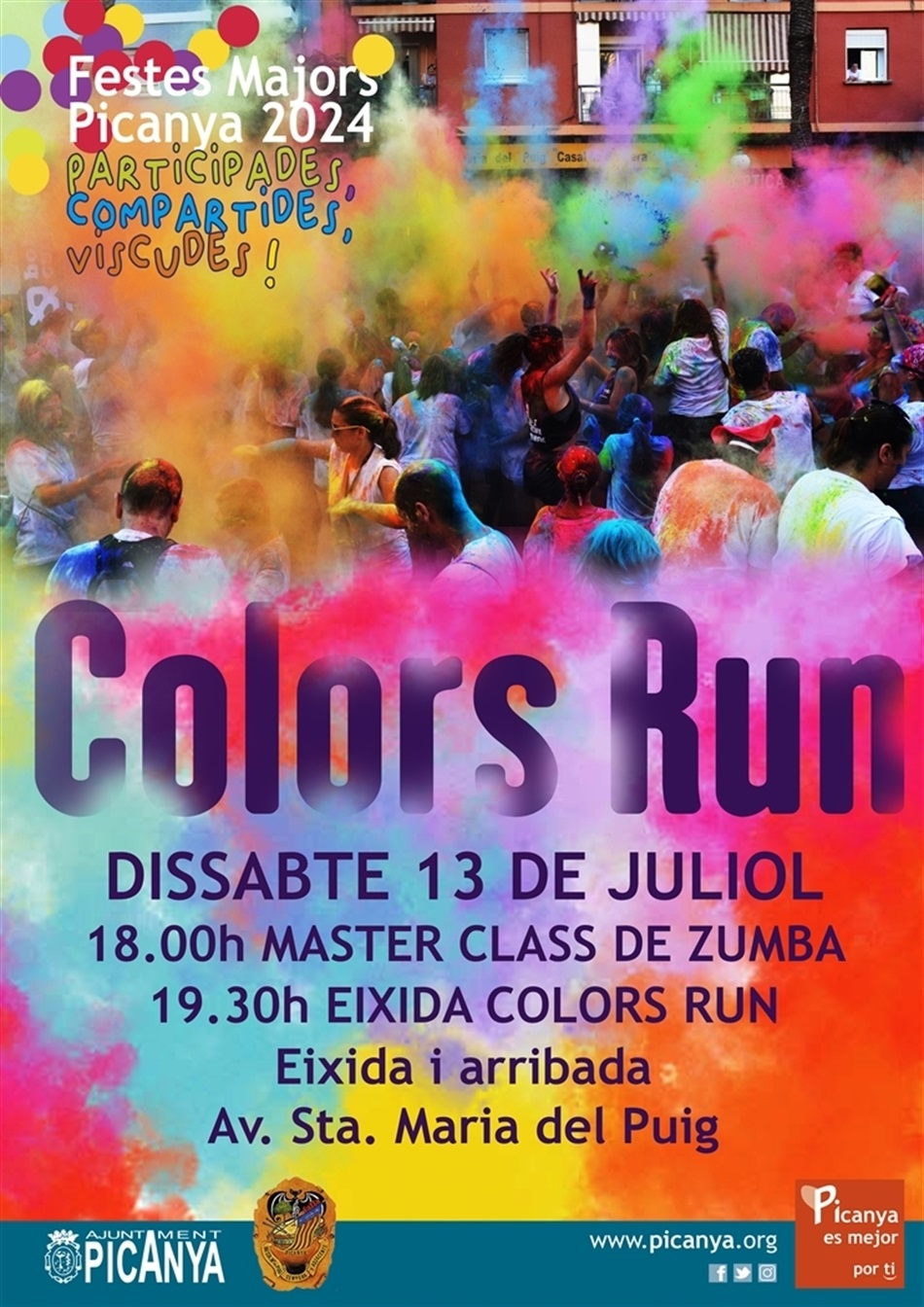cartell_colors_run_2024 cartell_colors_run_2024
