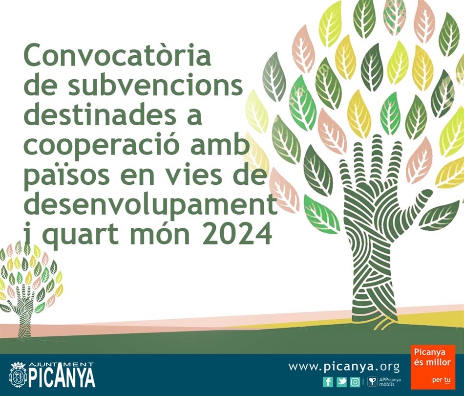ajudes_projectes_cooperacio_2024 ajudes_projectes_cooperacio_2024