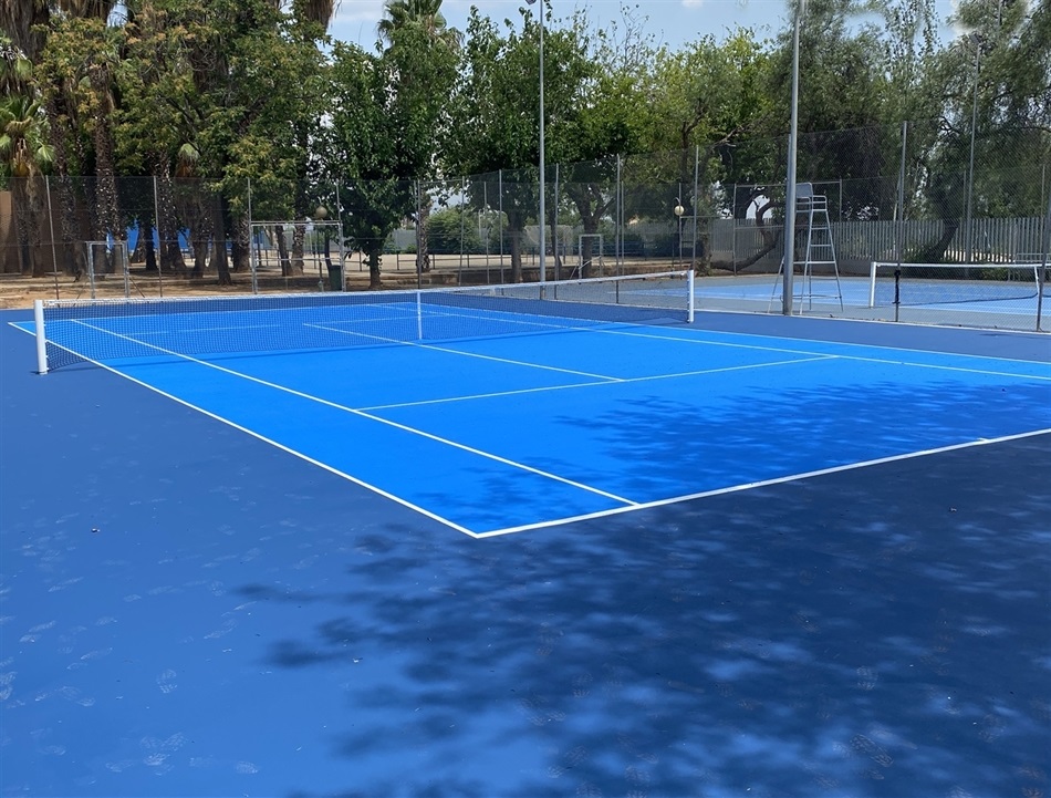 pista_tenis pista_tenis