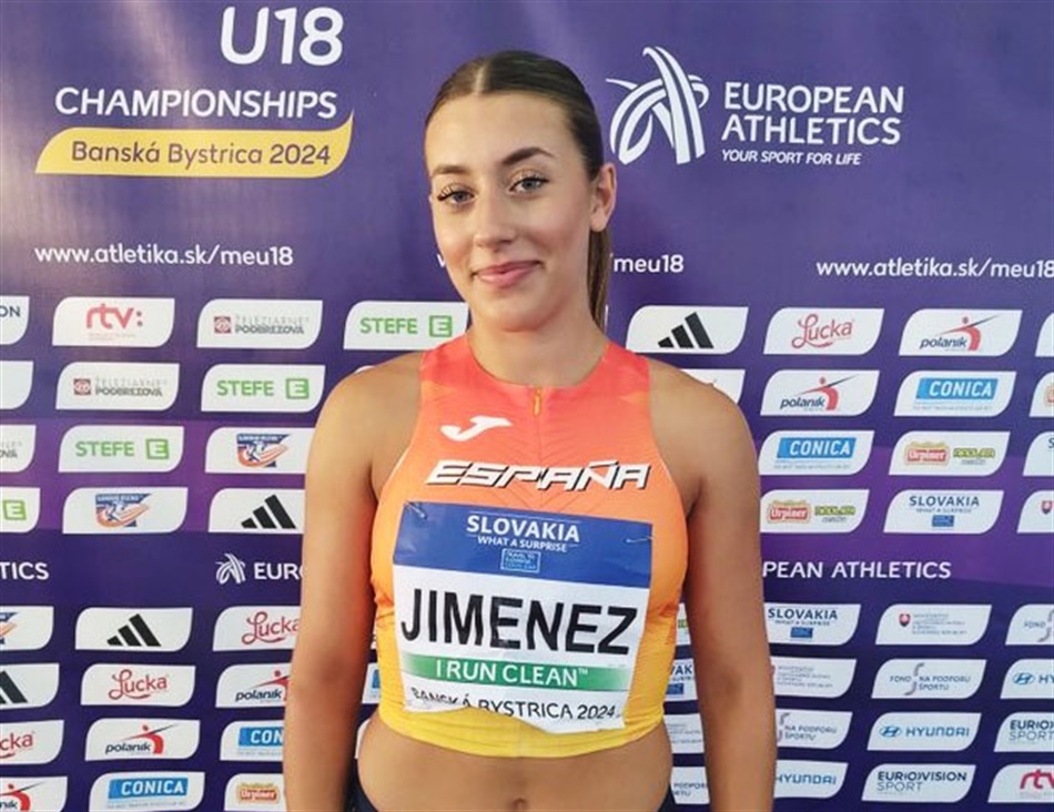 emma_jimenez_2 emma_jimenez_2