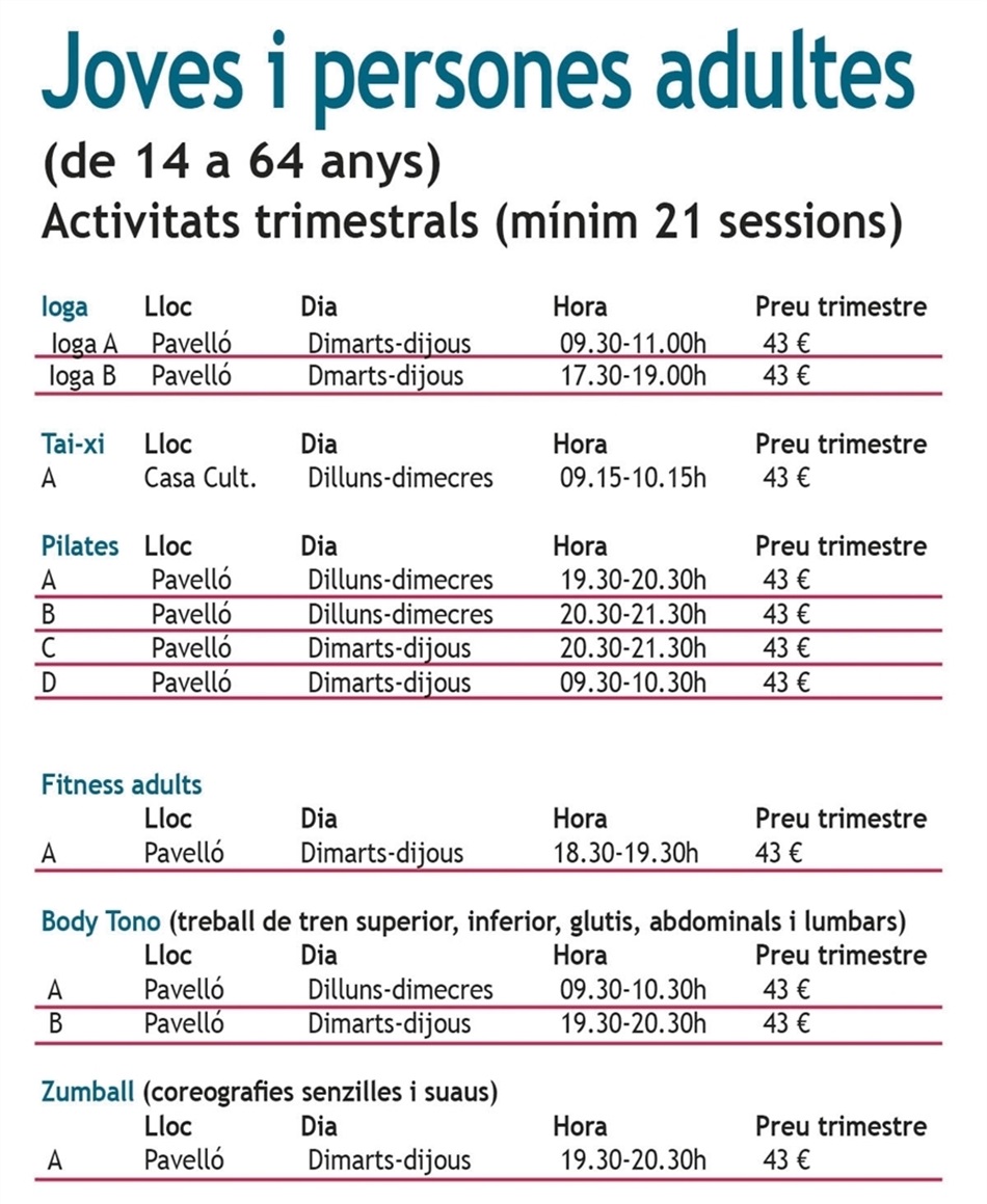activitats_adults activitats_adults