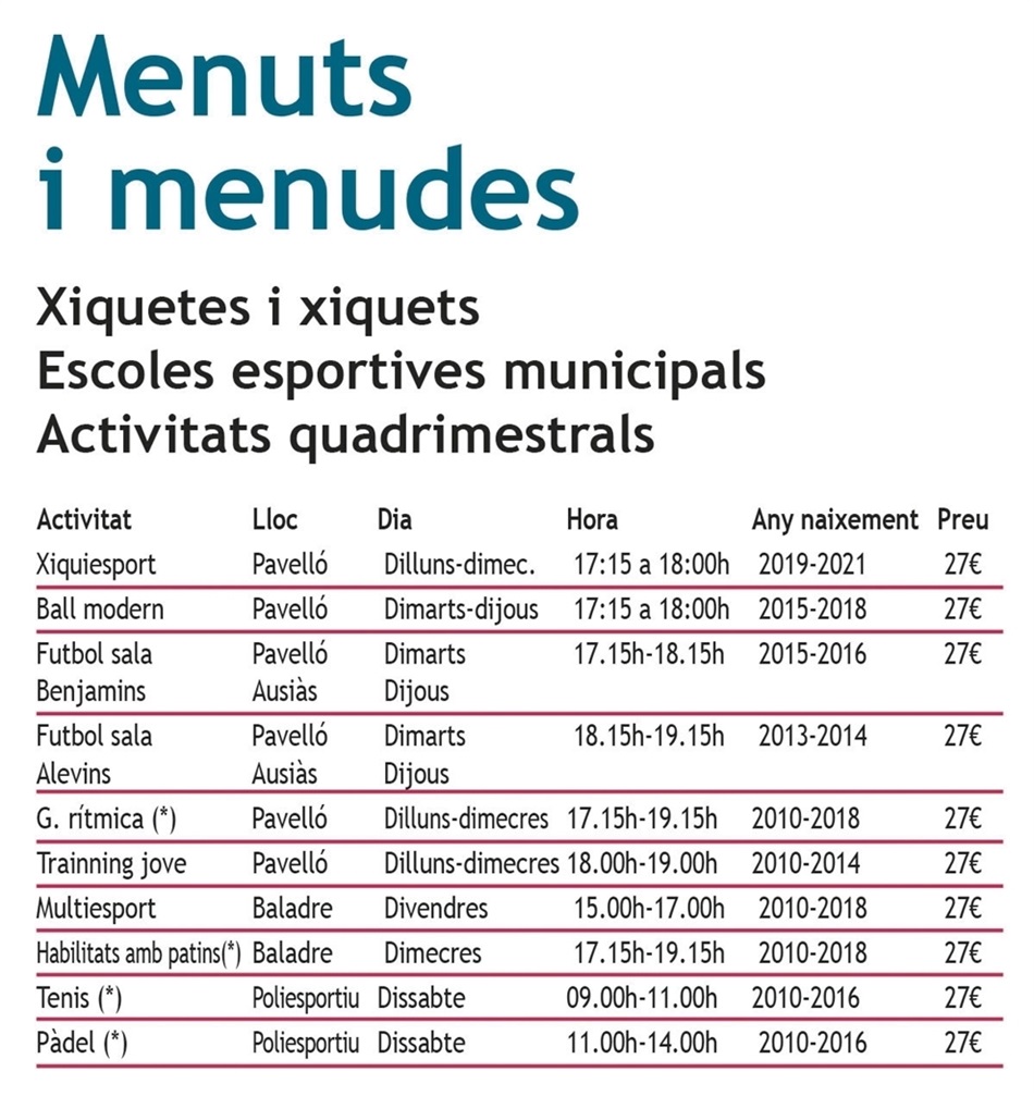 activitats_menuts activitats_menuts