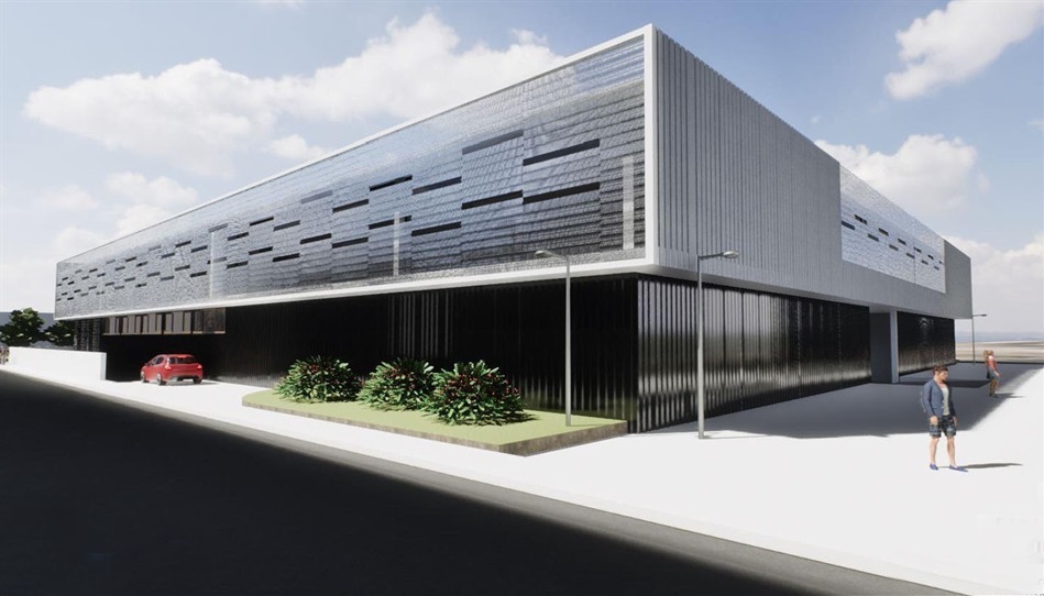 faxana_centre_formacio_prof_2 faxana_centre_formacio_prof_2