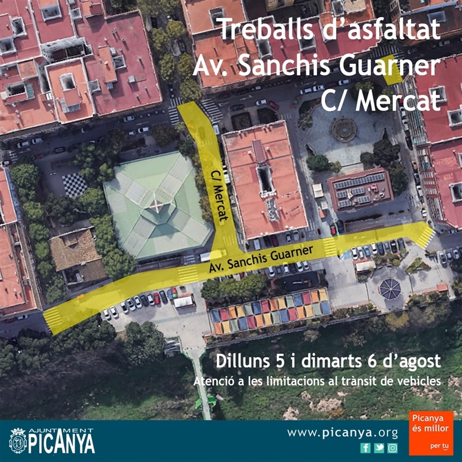 asfaltat_av_sanchis_guarner asfaltat_av_sanchis_guarner