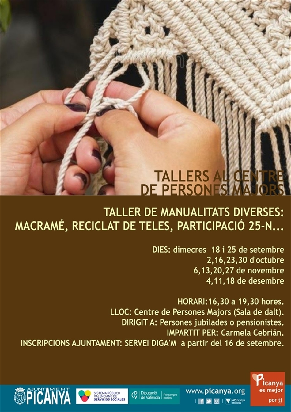 tallers_majors_macrame_2024_09_08 tallers_majors_macrame_2024_09_08