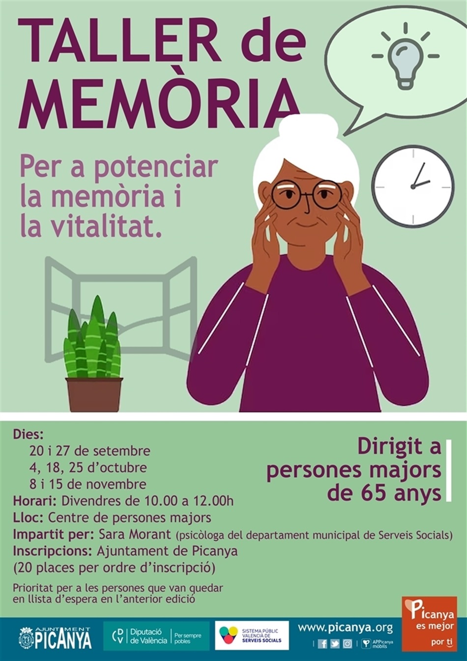 2024_09_taller_memoria_2024 2024_09_taller_memoria_2024