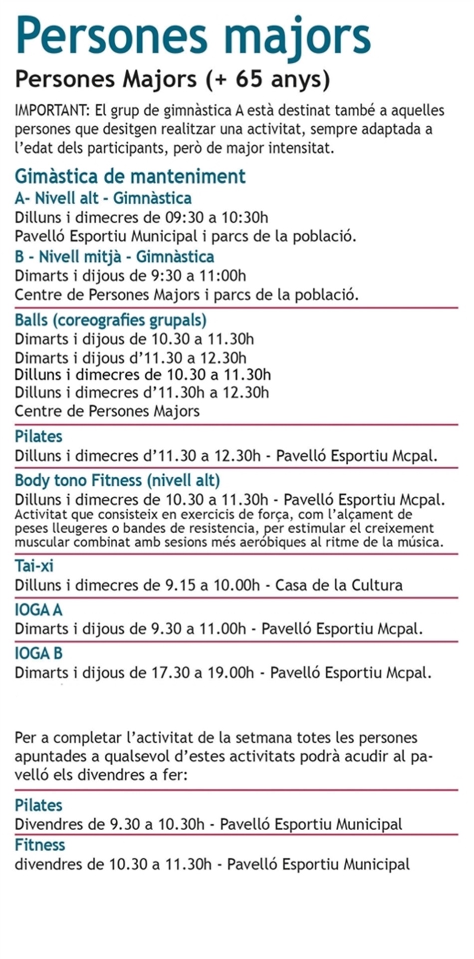 activitats_majors_ok activitats_majors_ok