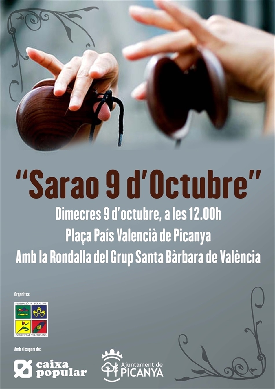 cartell_sarao_9_octubre_2024 cartell_sarao_9_octubre_2024