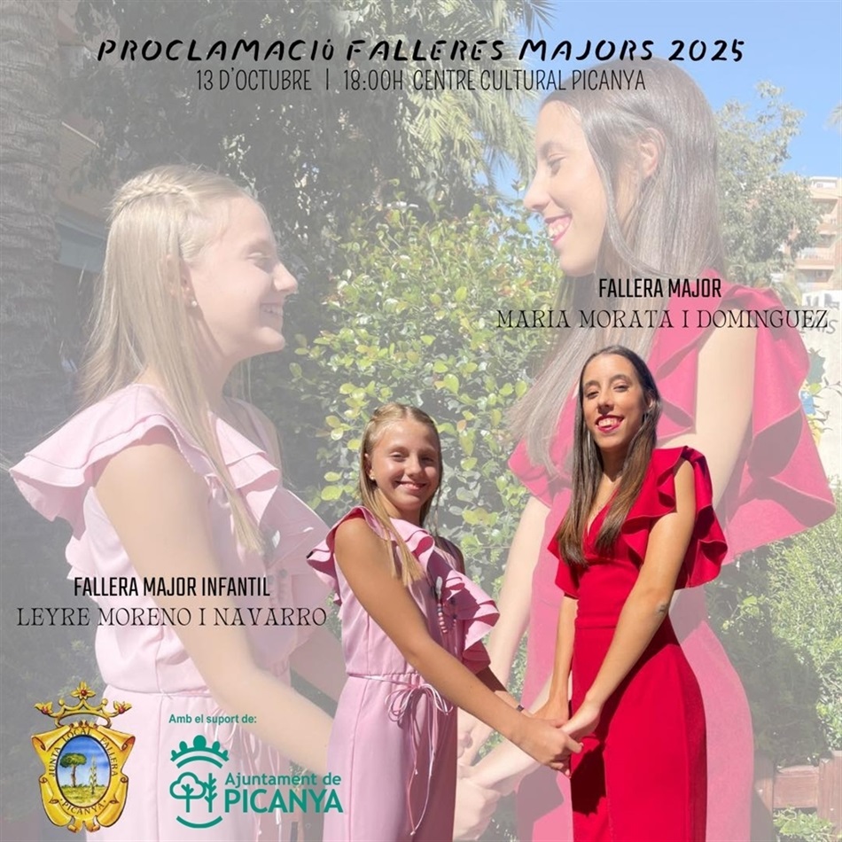 proclamacio_falles_2025 proclamacio_falles_2025