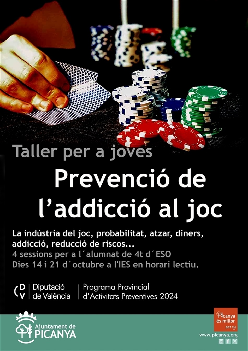 2024_09_24_taller_riscos_joc 2024_09_24_taller_riscos_joc